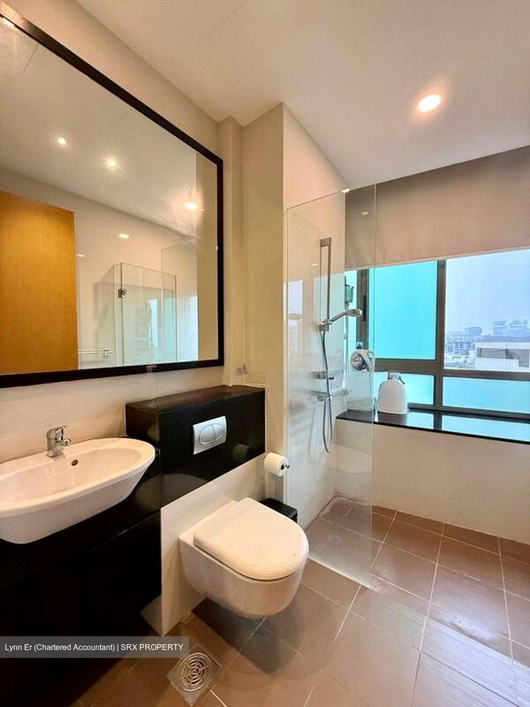 Lush On Holland Hill (D10), Condominium #566233001